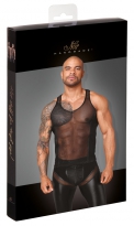 Herren Tanktop S