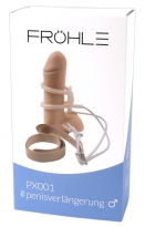 PX001 Penis eXtender