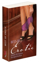 Best of Erotic