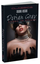 Dorian Gray