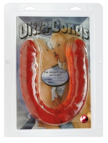 Ultra-Dong rot