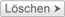 Löschen